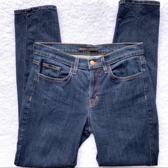 jeans please boyfriend